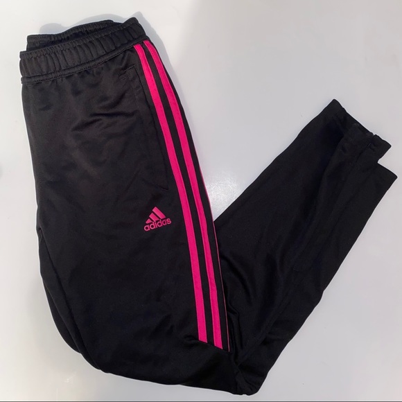 adidas climacool track pants
